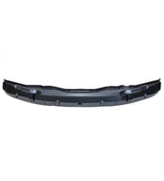 MERCEDES SPRINTER ÖN TAMPON TAKVİYESİ (YERLİ) 95-00 MER07SP011Y A9043100322