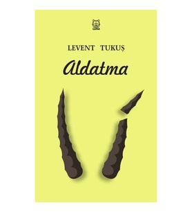 Aldatma