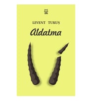 Aldatma