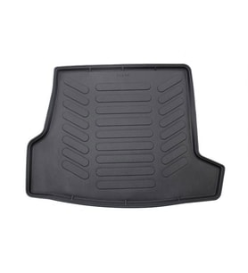 Skoda Super B Bagaj Havuzu Paspası Rizline 2001-2008