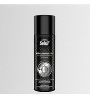 Selsil Arabalar İçin Klima Temizleyici Sprey - Sigara Ve Kötü Koku Giderici 150 ML