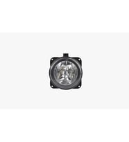 SİS LAMBASI SOL  SAĞ CONNECT 04 09 BÜYÜK TIP