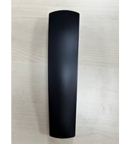 KAREL OP50 KONSOL AHİZESİ