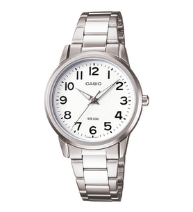 Casio LTP-1303D-7BVDF Kadın Kol Saati