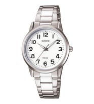 Casio LTP-1303D-7BVDF Kadın Kol Saati