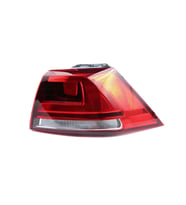 Golf 7 2013-2017 Stop Lambası Sağ Dış 5G0945096P