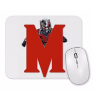 Homem Formiga Mouse Pad.jpg