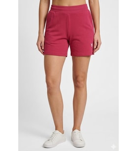 Hummel Pulse Kadın Şort
