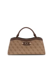 Guess Lindsey Kadın El Çantası