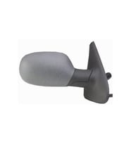 RENAULT MEGANE DIŞ DİKİZ AYNASI ELEKTRİKLİ ISITMALI SENSÖRLÜ ASTARLI SAĞ 1999-2002 7700431470
