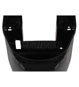 Falcon Sele Alt Kutusu (Torpido )-Master 50