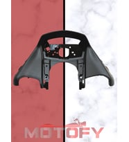 NMAX 125 - 155 2021-2024 KİLOMETRE ÜST ÇERÇEVESİ ORİJİNAL - B6H-F837-L00