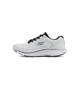 Skechers Go Run Consistent Erkek Spor Ayakkabı