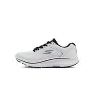 Skechers Go Run Consistent Erkek Spor Ayakkabı