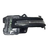 AYNA SİNYALİ HONDA CIVIC FC5 2016-2021 SOL 