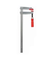İzeltaş 7300306012 İşkence (Marangoz Mengenesi Plastik Ağızlı) 60x12