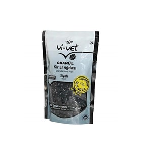 Northcity 250 gr Granül El Ağdası Siyah
