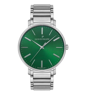 Jacques Philippe JPQGS0713X6