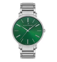 Jacques Philippe JPQGS0713X6