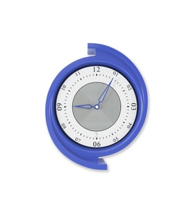 Sy Time Pera 80 Duvar Saati - 6778