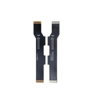 Mi 8 Lite Uyumlu Lcd Ekran Ara Flexi Flex