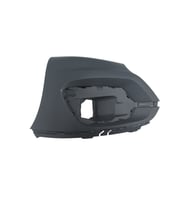 Opel Combo 19/24 Ön Tampon Ucu Sol Astarlı (İ·talya)