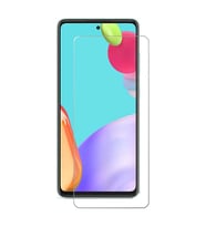 Samsung Uyumlu Galaxy A52 Ekran Koruyucu 9H