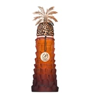Lattafa Ajwaa EDP 90 ml Unisex Parfüm