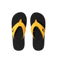 The North Face BASE CAMP FLIP-FLOP II Erkek Terlik NF0A47AAZU31 (Çok Renkli)