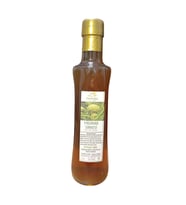 Darboğaz Enginar Sirkesi Katkısız 250 Ml