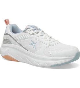 Kinetix GLANCE TX W 4FX 101490669 Kadın Günlük Sneakers
