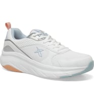 Kinetix GLANCE TX W 4FX 101490669 Kadın Günlük Sneakers