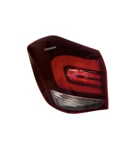 LEOPARTS Hyundai İ20 Stop Lambası Dış Sol 2018-2020 92401-C8600