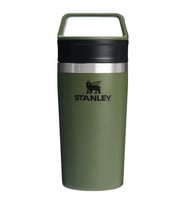 Stanley The Cafe To-Go Termos Bardak 0,35 LT Haki