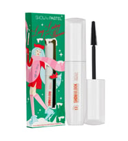 Show by Pastel Show Your Look 24h Long Lasting Mascara