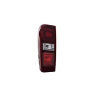 ISUZU D-MAX ARKA STOP LEDLI SIS LAMBALI SOL 17- ISU10DM028 8-98233091-2