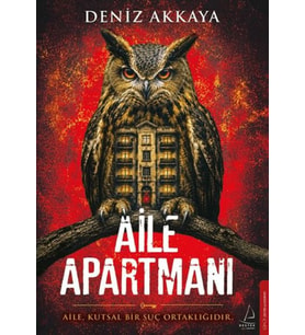 Aile Apartmanı