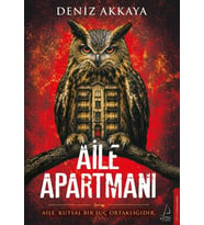 Aile Apartmanı
