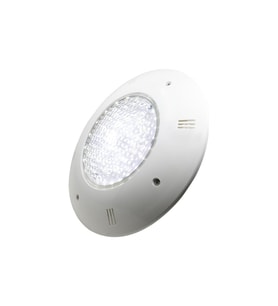 Tenda Sıva Üstü Beyaz LED Lamba