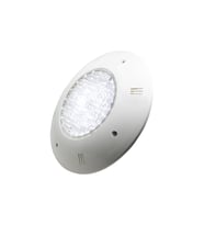 Tenda Sıva Üstü Beyaz LED Lamba