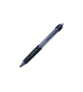 Uni-Ball Roller Kalem Jel Sn-227 Power Tank 0.7 mm Siyah