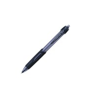 Uni-Ball Roller Kalem Jel Sn-227 Power Tank 0.7 mm Siyah