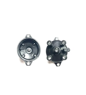 KAPAK DİSTRİBÜTÖR 626 FE/F6 1988-1991