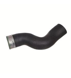 İntercooler Hortumu Üst Crafter 2.0 Tdi 2012-2017 Volkswagen