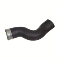 İntercooler Hortumu Üst Crafter 2.0 Tdi 2012-2017 Volkswagen