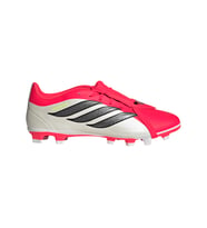 Adidas PREDATOR CLUB FT FG/MG Çim Saha Kramponu JS0346
