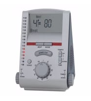 CHERUB WSM260G