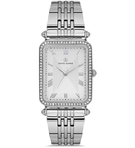 David Guner DG-8709LA-A1