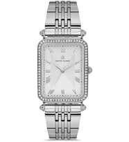 David Guner DG-8709LA-A1