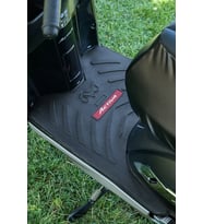 MOTORSİKLET PASPASI, ACTIVA MODEL MOTOR PASPASI,